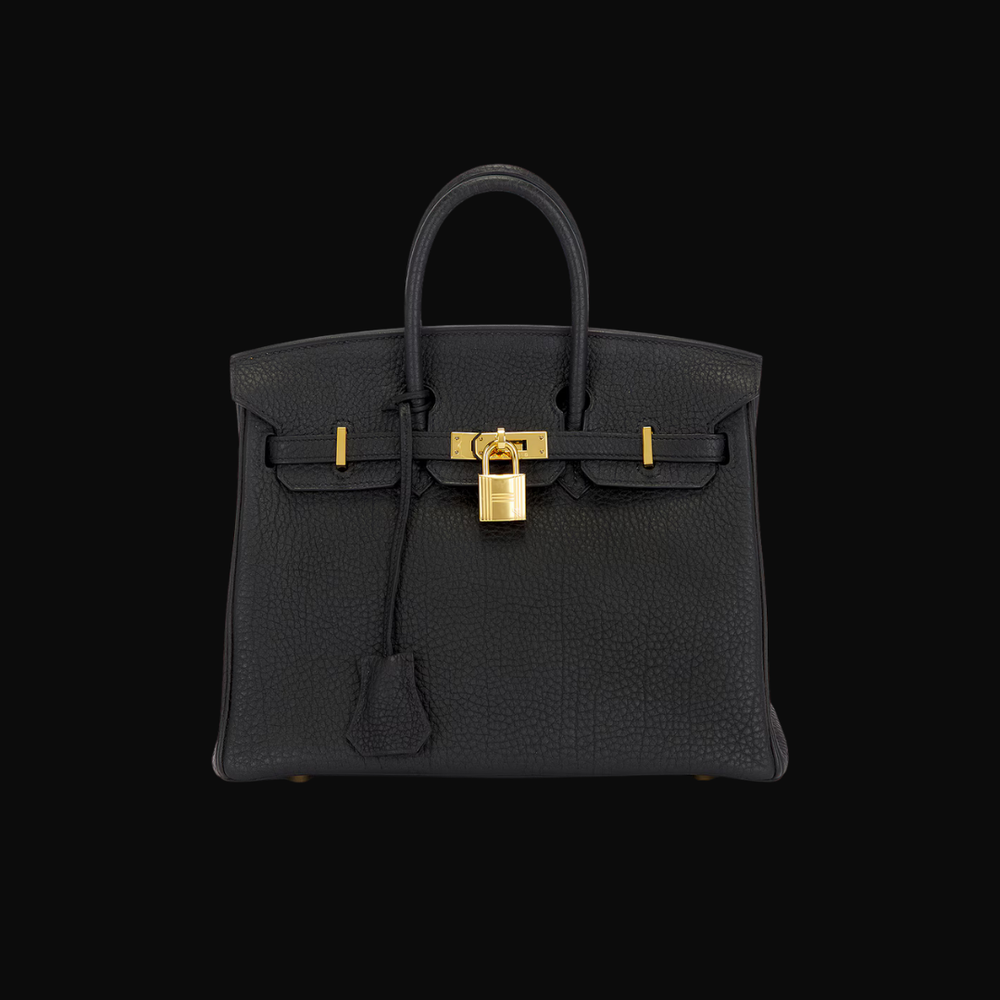 Designer Bags
