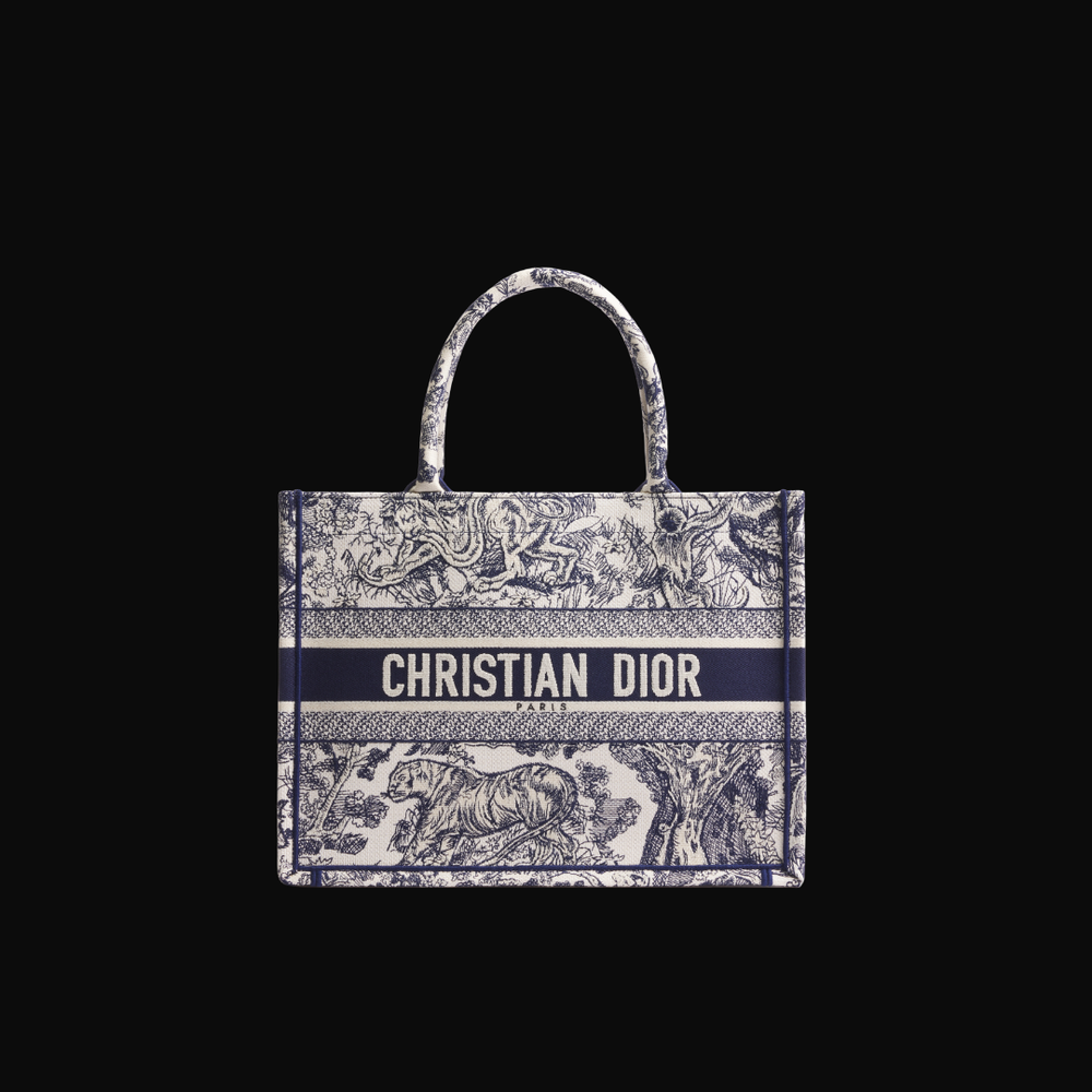 Designer Bags