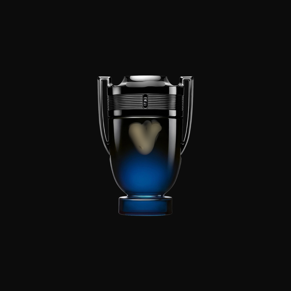 Colognes
