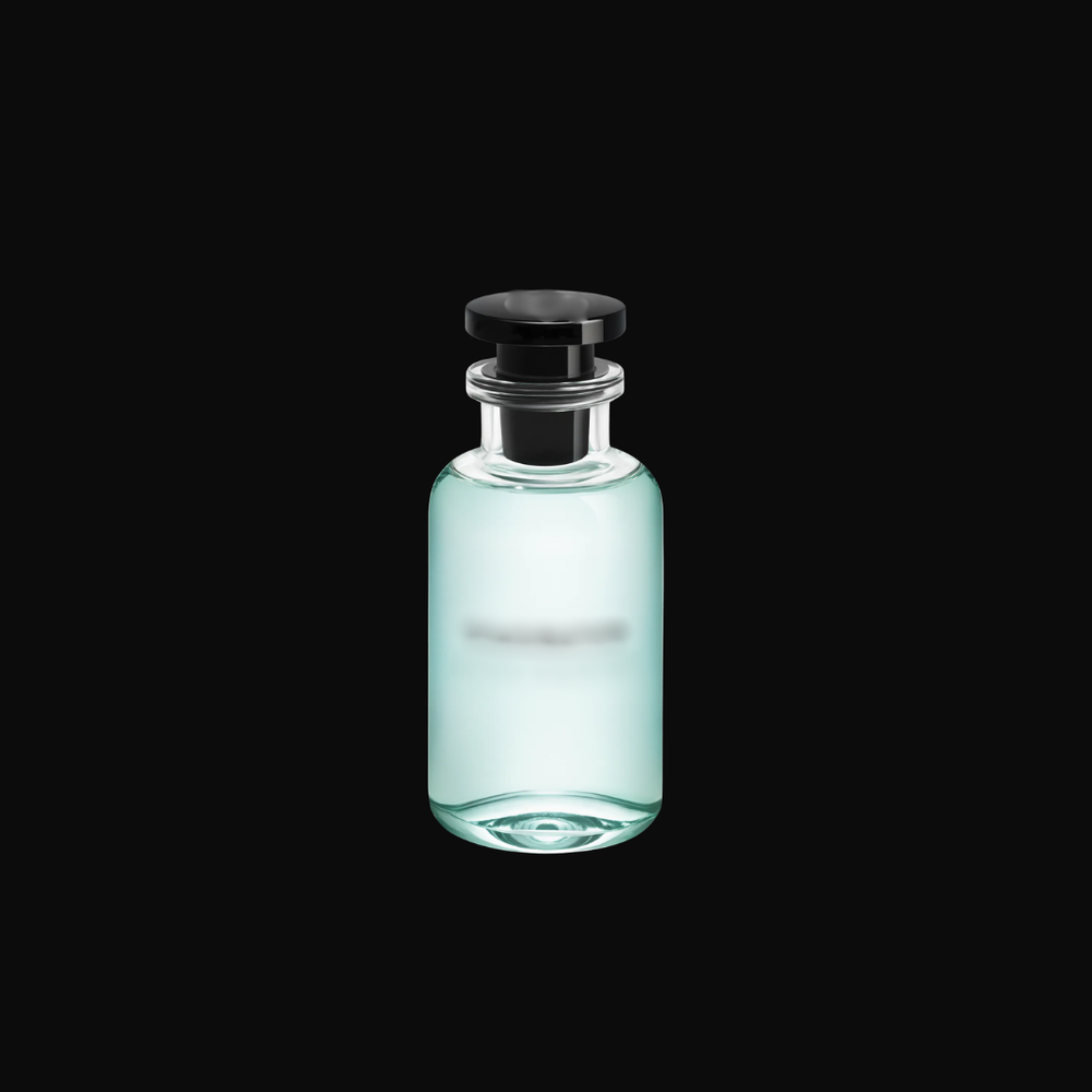 Colognes