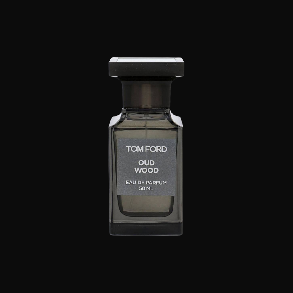 Colognes