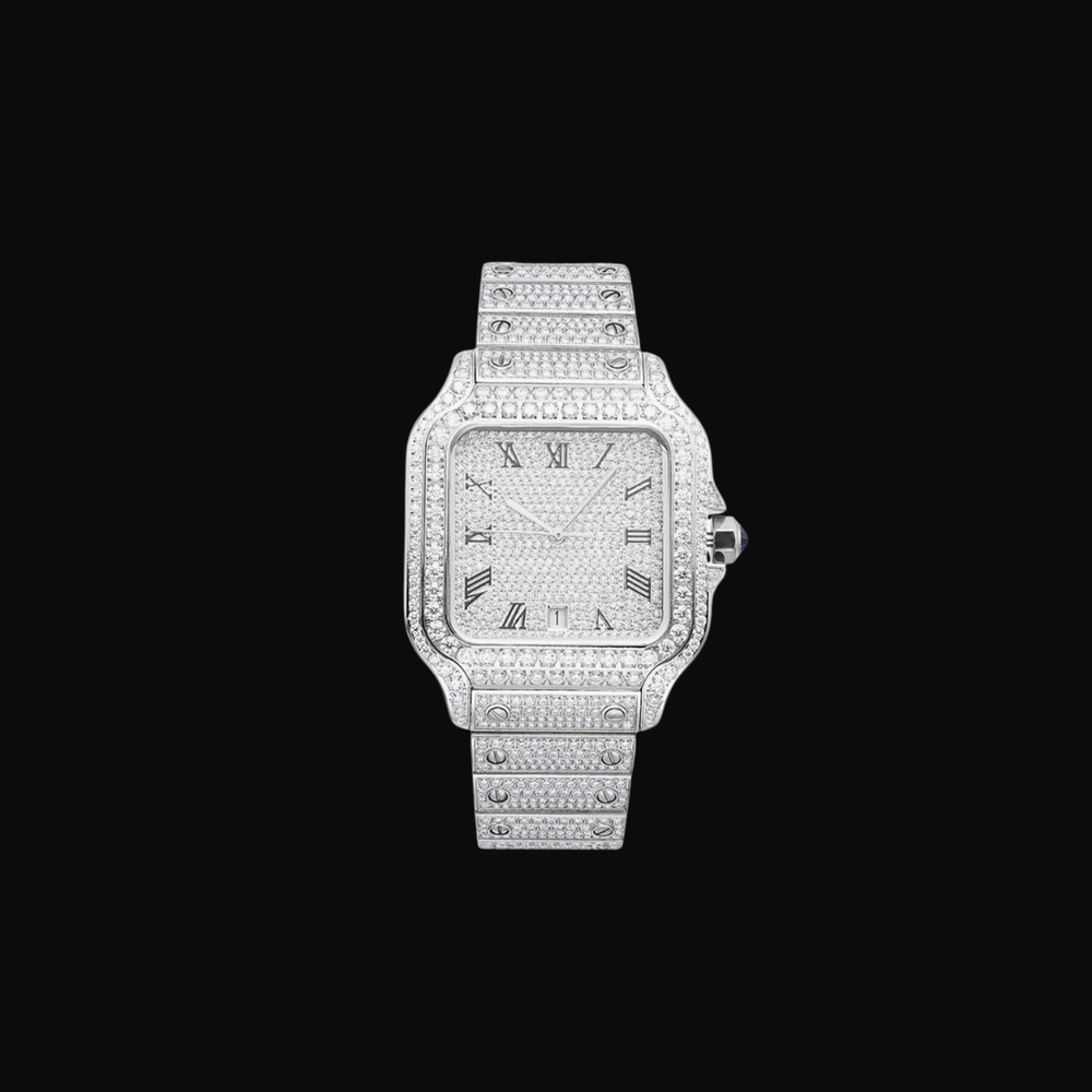 Luxury Watches