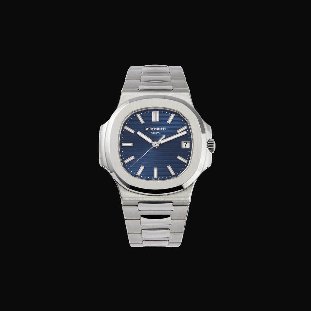 Luxury Watches