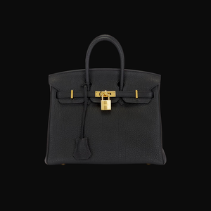 Designer Bags