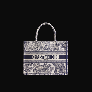 Designer Bags