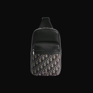 Designer Bags