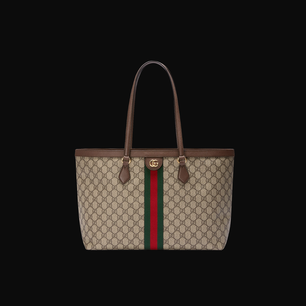 Designer Bags