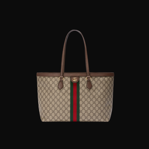 Designer Bags