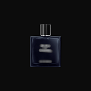 Colognes