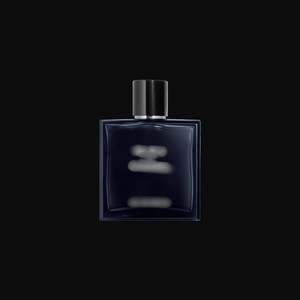 Colognes