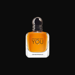 Colognes