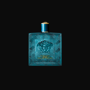 Colognes