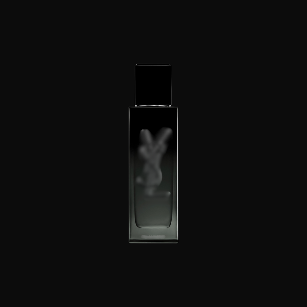 Colognes