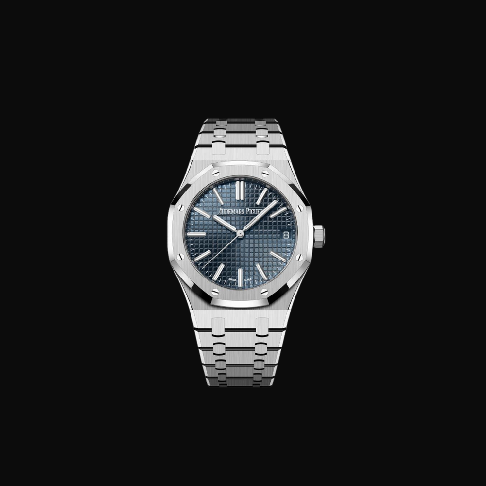 Luxury‎ ‎ Watches