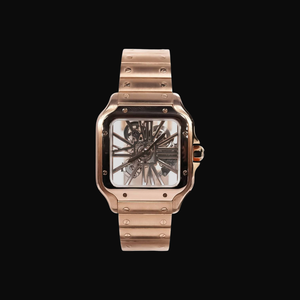 Luxury‎ ‎ Watches