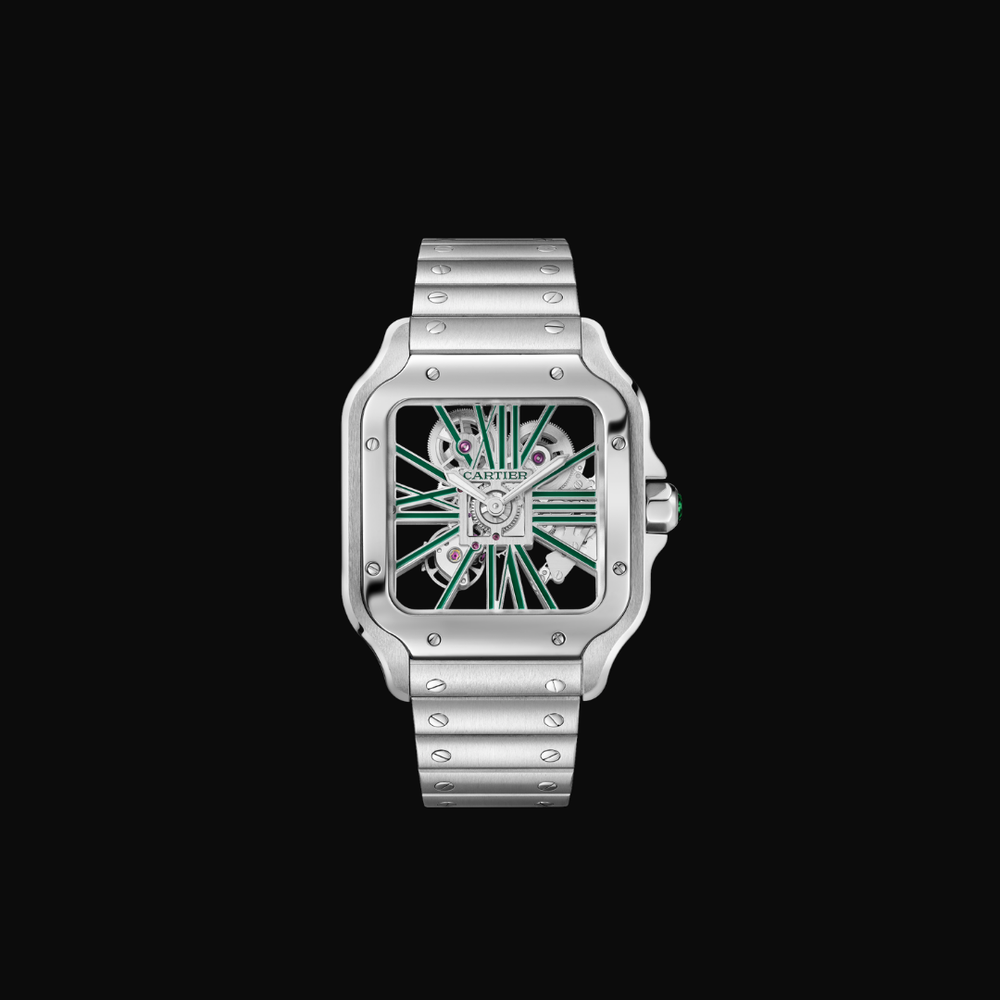Luxury‎ ‎ Watches