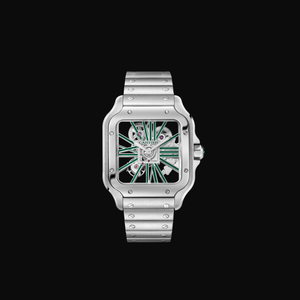 Luxury‎ ‎ Watches