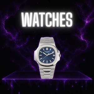 Luxury‎ ‎ Watches