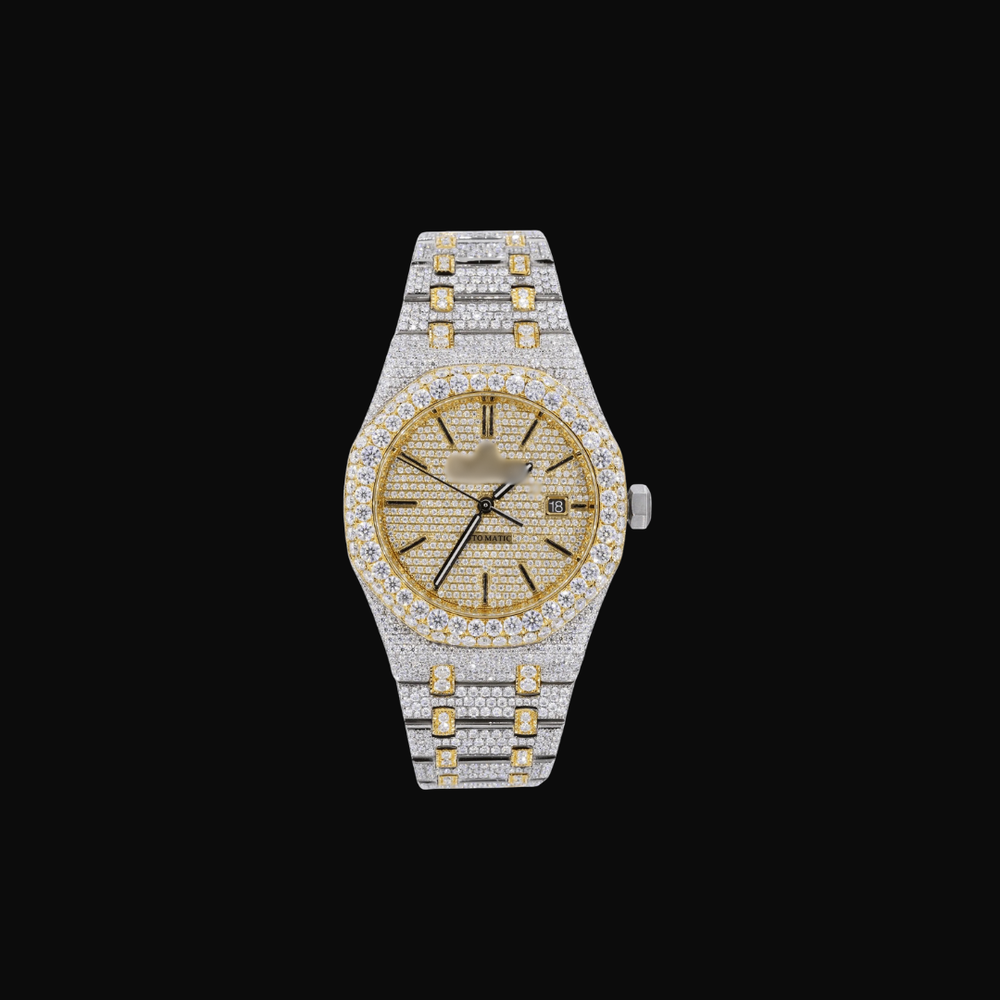 Luxury‎ ‎ Watches