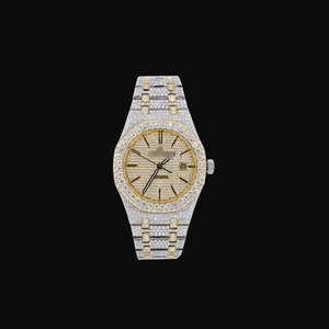 Luxury‎ ‎ Watches