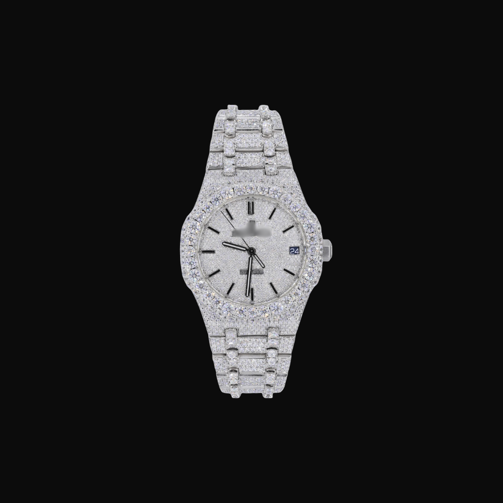 Luxury‎ ‎ Watches