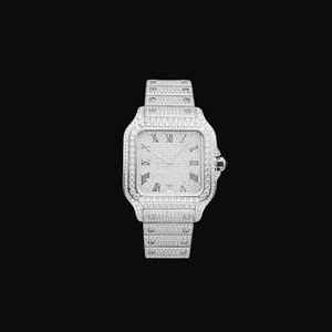 Luxury‎ ‎ Watches