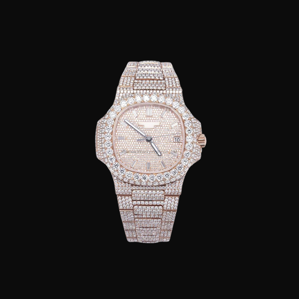 Luxury‎ ‎ Watches