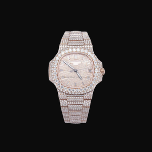 Luxury‎ ‎ Watches