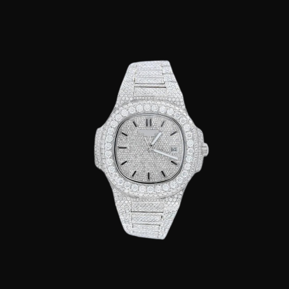 Luxury‎ ‎ Watches