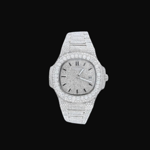 Luxury‎ ‎ Watches