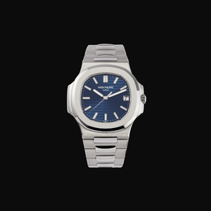 Luxury‎ ‎ Watches