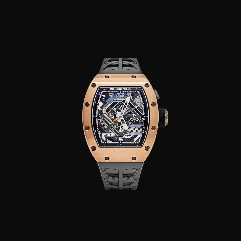 Luxury‎ ‎ Watches