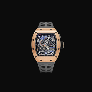 Luxury‎ ‎ Watches