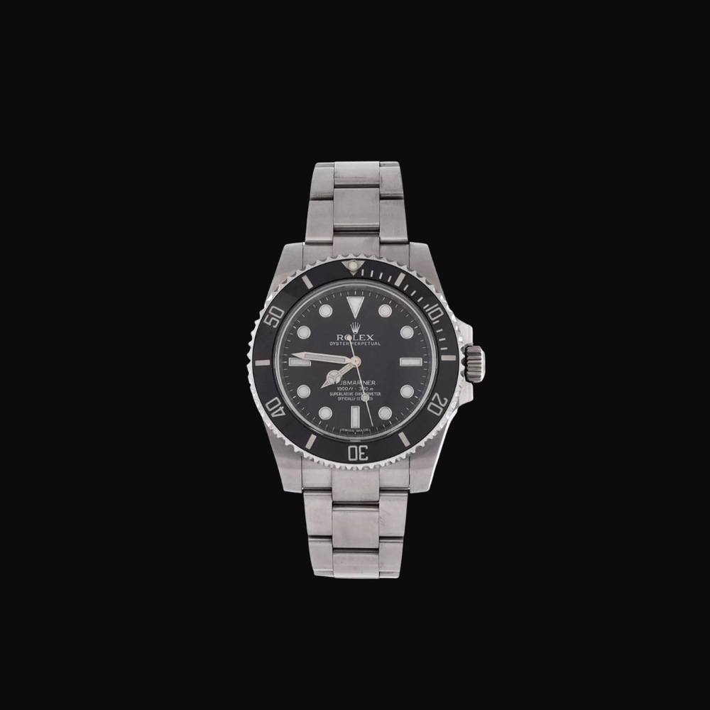 Luxury‎ ‎ Watches