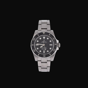 Luxury‎ ‎ Watches
