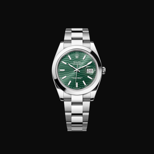 Luxury‎ ‎ Watches