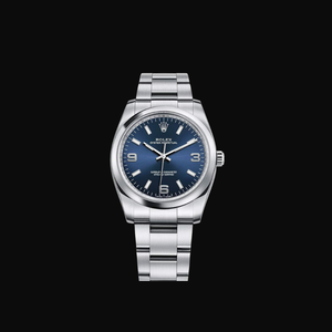 Luxury‎ ‎ Watches
